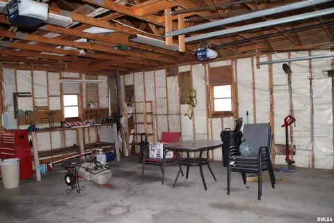 802 Jackson St, Prophetstown, IL 61277 photo 8