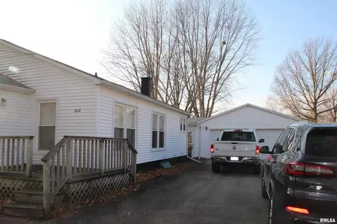 802 Jackson St, Prophetstown, IL 61277 photo 26