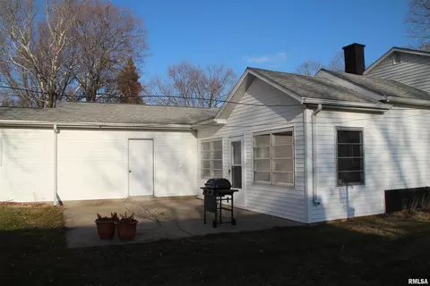 802 Jackson St, Prophetstown, IL 61277 photo 38