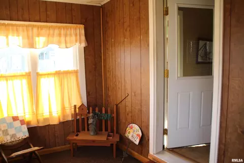 802 Jackson St, Prophetstown, IL 61277 photo 24