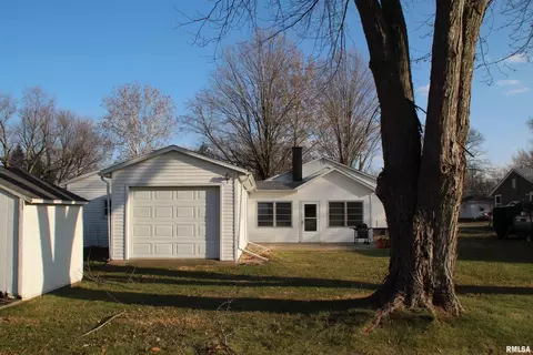 802 Jackson St, Prophetstown, IL 61277 photo 33