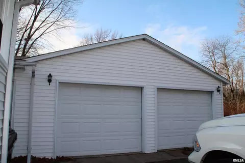 802 Jackson St, Prophetstown, IL 61277 photo 29