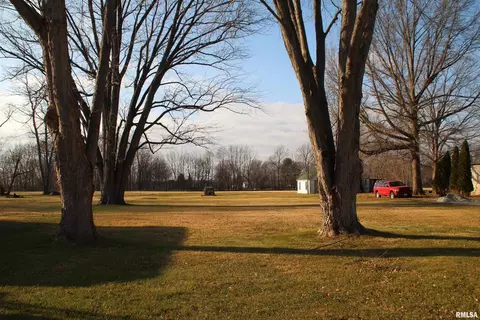 802 Jackson St, Prophetstown, IL 61277 photo 37