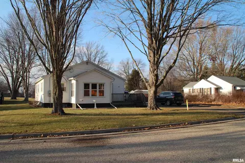 802 Jackson St, Prophetstown, IL 61277 photo 27
