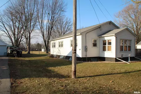 802 Jackson St, Prophetstown, IL 61277 photo 28