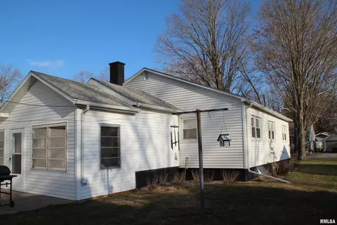 802 Jackson St, Prophetstown, IL 61277 photo 30