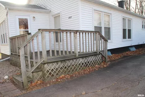802 Jackson St, Prophetstown, IL 61277 photo 36