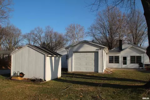 802 Jackson St, Prophetstown, IL 61277 photo 32