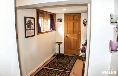 220 E 3rd Ave, Milan, IL 61264 photo 10
