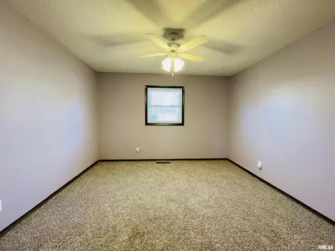 40 Douglas Dr, Herrin, IL 62948 photo 19