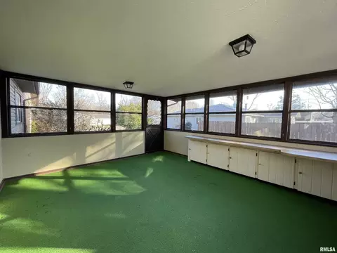 40 Douglas Dr, Herrin, IL 62948 photo 26