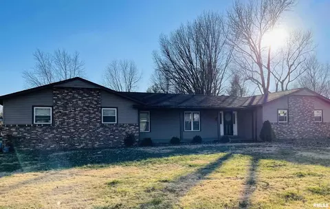 40 Douglas Dr, Herrin, IL 62948 photo 7
