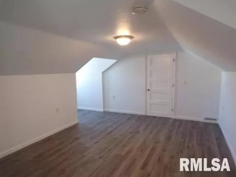 910 NW 2nd St, Aledo, IL 61231 photo 28
