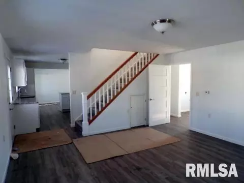 910 NW 2nd St, Aledo, IL 61231 photo 10