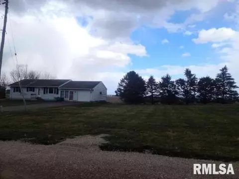 303 E 1st St, Sublette, IL 61367 photo 4