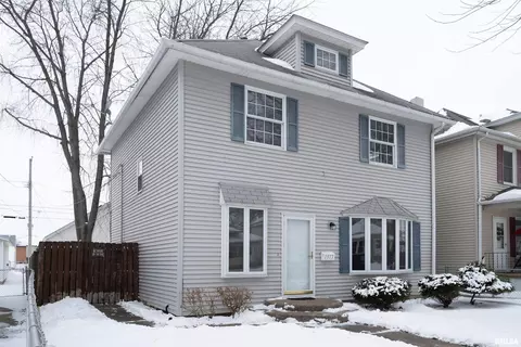 1913 3rd St, Moline, IL 61265 photo 29