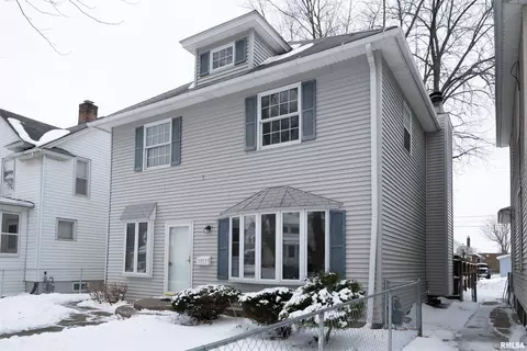 1913 3rd St, Moline, IL 61265 photo 28