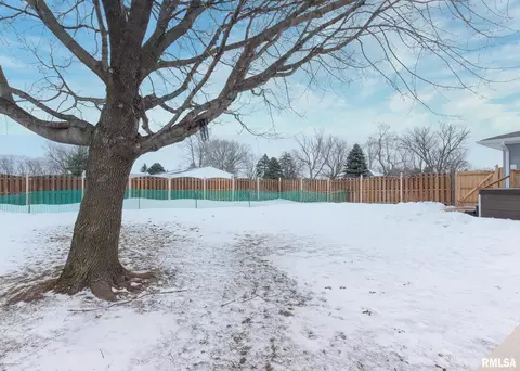 340 4th St, Andover, IL 61233 photo 30
