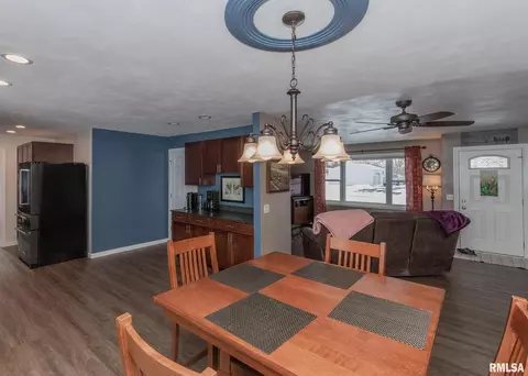 340 4th St, Andover, IL 61233 photo 12