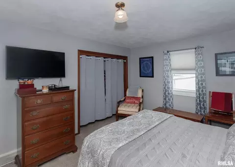 340 4th St, Andover, IL 61233 photo 20