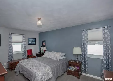 340 4th St, Andover, IL 61233 photo 19