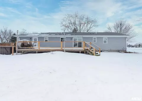 340 4th St, Andover, IL 61233 photo 3