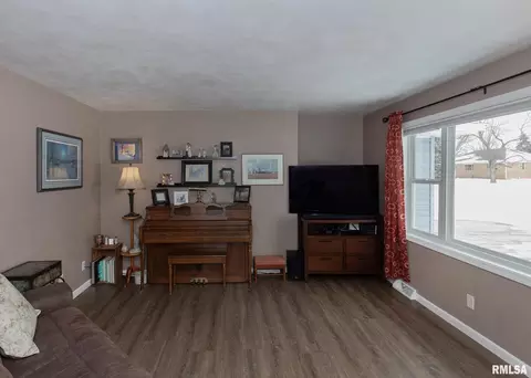 340 4th St, Andover, IL 61233 photo 6