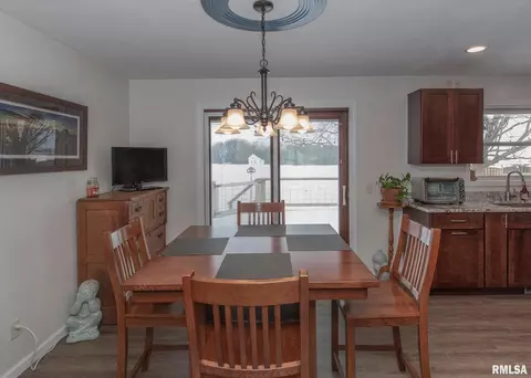 340 4th St, Andover, IL 61233 photo 11