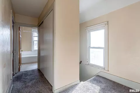 1115 17th St, Moline, IL 61265 photo 12