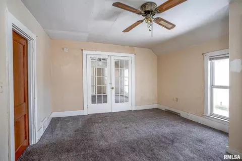 1115 17th St, Moline, IL 61265 photo 10