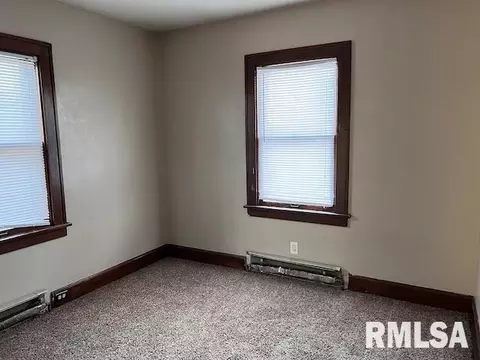 1158 26th St, Moline, IL 61265 photo 13