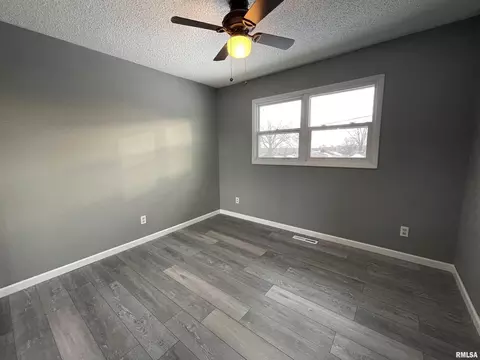 1415 10th Ave, Fulton, IL 61252 photo 11