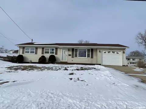 1415 10th Ave, Fulton, IL 61252 photo 1