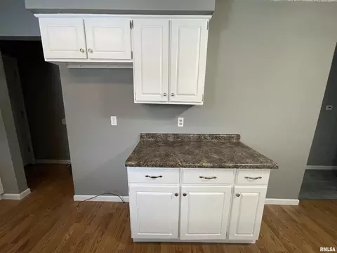 1415 10th Ave, Fulton, IL 61252 photo 7