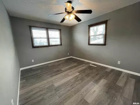 1415 10th Ave, Fulton, IL 61252 photo 9