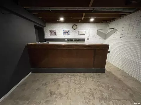 1415 10th Ave, Fulton, IL 61252 photo 14
