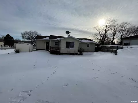 1415 10th Ave, Fulton, IL 61252 photo 17