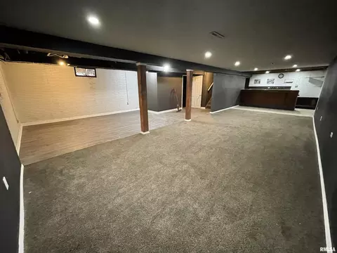1415 10th Ave, Fulton, IL 61252 photo 12