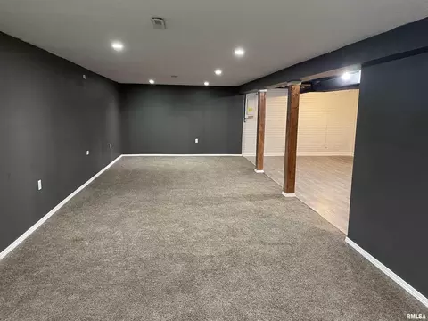 1415 10th Ave, Fulton, IL 61252 photo 16