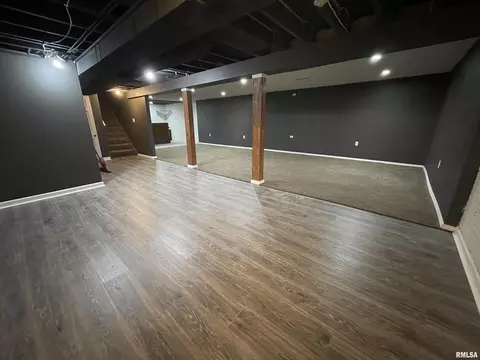 1415 10th Ave, Fulton, IL 61252 photo 15