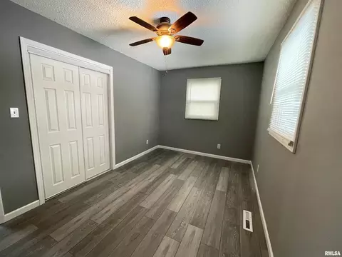 1415 10th Ave, Fulton, IL 61252 photo 10