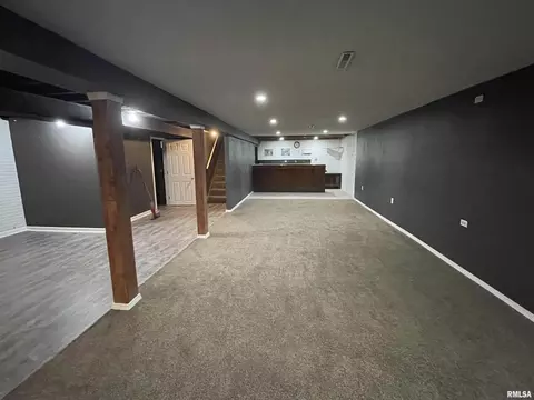 1415 10th Ave, Fulton, IL 61252 photo 13