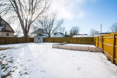307 E South St, Morrison, IL 61270 photo 37