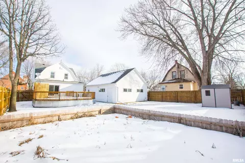 307 E South St, Morrison, IL 61270 photo 36