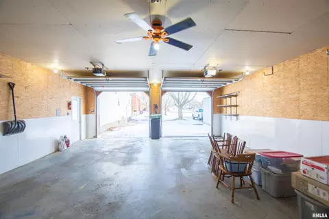 307 E South St, Morrison, IL 61270 photo 40