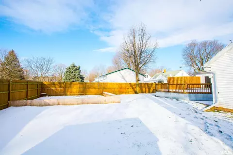 307 E South St, Morrison, IL 61270 photo 35