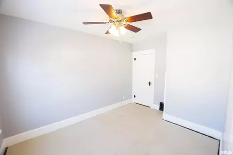 307 E South St, Morrison, IL 61270 photo 31