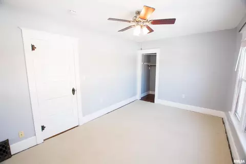 307 E South St, Morrison, IL 61270 photo 28