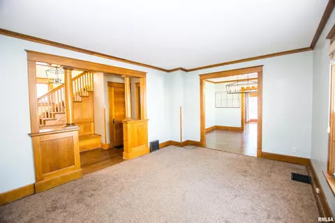 307 E South St, Morrison, IL 61270 photo 21