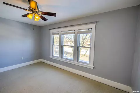307 E South St, Morrison, IL 61270 photo 25